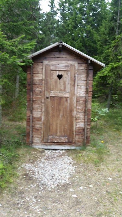 Photos of RMK Veere telkimisala
