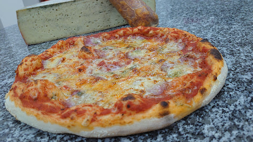 Photo 8 - Royal-pizz'