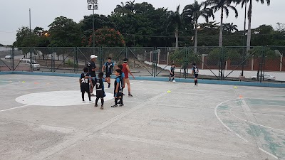 Photos of Cancha de San Felipe