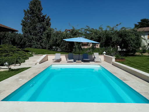 Photo de JH Distribution