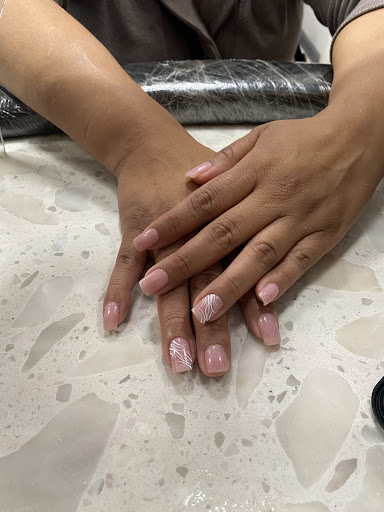 R.E.M Nails & Spa Corp - Thumbnail
