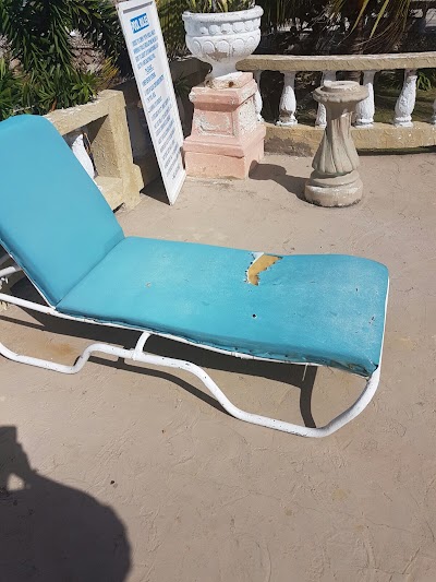 Photos of Cariblue Hotel & Scuba Resort