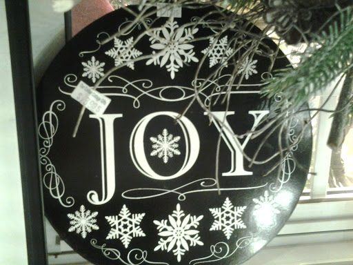 Our Corner Cottage Gifts - Thumbnail