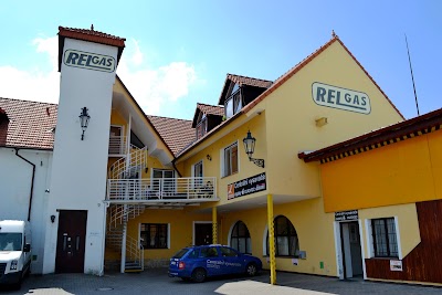 Photos of Cheap accommodation AMAS HK Ltd.