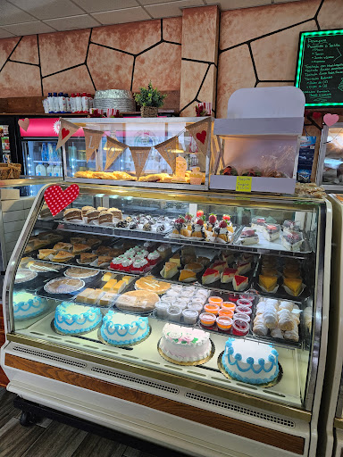 AB Bakery - Thumbnail