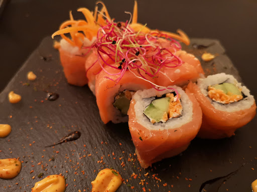 Photo 1 - L'atelier Inari
