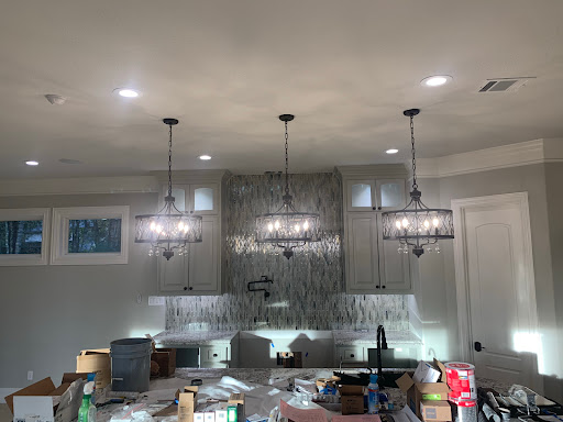 Pro2Call Electric - Visual