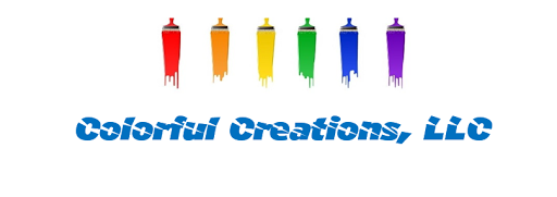 Colorful Creations, LLC - Thumbnail