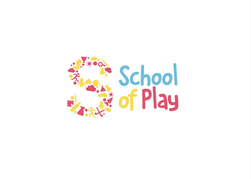 School of Play @ Prestbury CE Primary School - Thumbnail