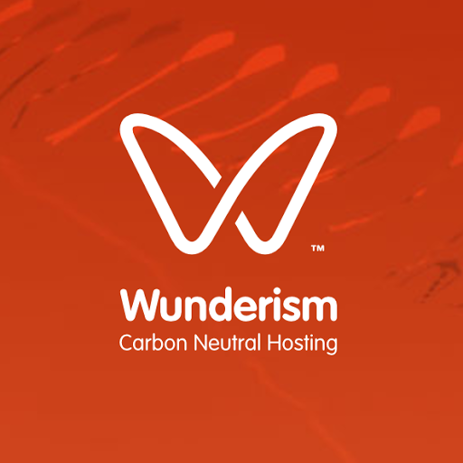 Wunderism - Thumbnail