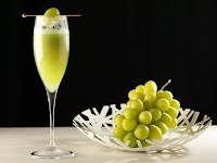 バー ラポム たまプラーザ店