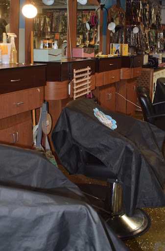 Royal Hair Gallery Inc - Thumbnail