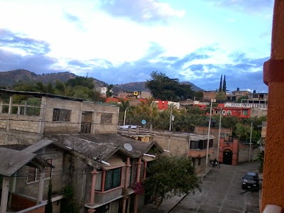 Photos of Hotel Rim