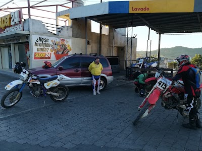 Photos of Super 24 Express