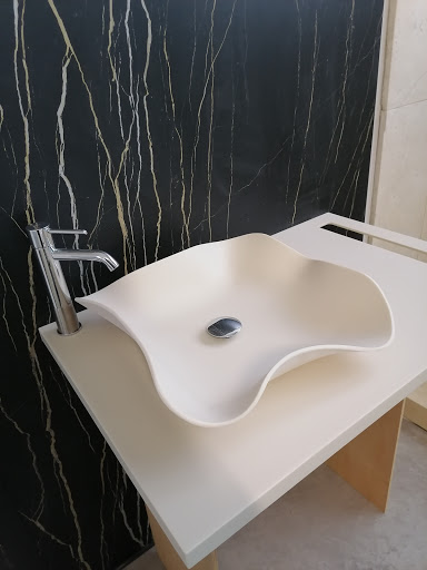 MYA design - Visual