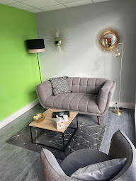 Photo n°4 de Poirier Immobilier Sciez à Sciez (Consultant immobilier)