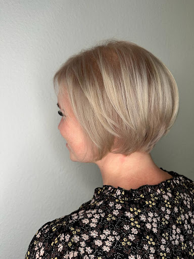 The Cut by Desiree - Thumbnail