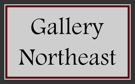 Gallery Northeast - Thumbnail