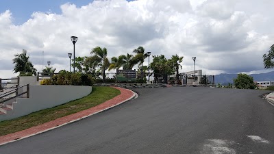 Photos of Municipal Vista Del Valle Park