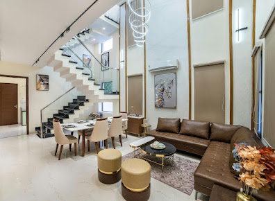 Af1qipppyci0btaecvowymnts4jyzfjdp5s1uixgoiis=s396 K No