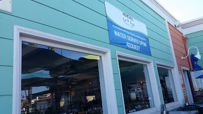 Photos of Ideal Bar & Grill