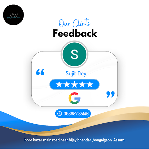 Customer Love post image