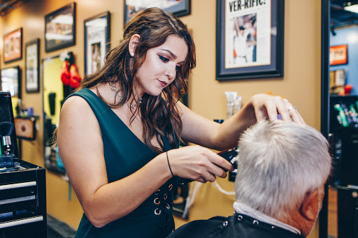 Lady Jane's Haircuts for Men- Rochester (Empire Blvd & Bay Rd) - Thumbnail