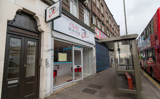 site_photo3