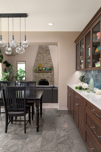 Avatar for STUDIO ILG INTERIORS