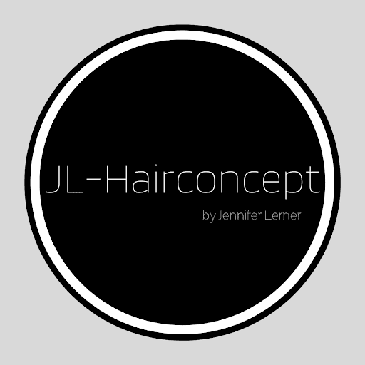 JL-Hairconcept by Jennifer Lerner Gallery - Germany