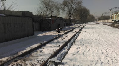 Photos of Obuv' S"Yemka