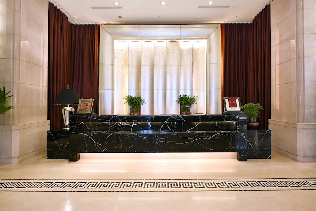 Fullon Hotel Linkou