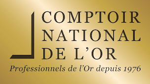 Photo n°6 de COMPTOIR NATIONAL DE L'OR Bordeaux à Bordeaux (Magasin)
