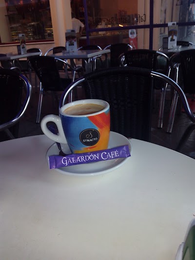 Photos of GALARDON