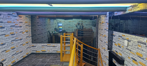 Photo 7 - Kebab House