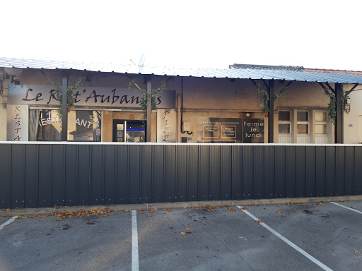 Photo 8 - Domicil' Resto