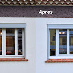 Alliance Alu et Fer Côte d'Azur
