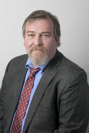 Crumbley-Blackwell-Price Attorneys