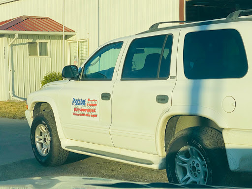 Patriot Auto - Thumbnail