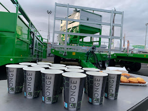 Photo n°2 de PixePrint à Lyon (Fournisseur de cadeaux d'entreprise)