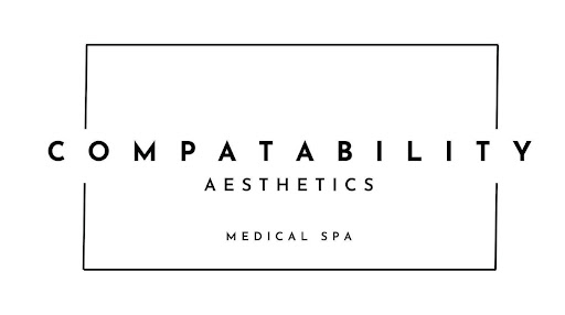 Compatibility Aesthetics