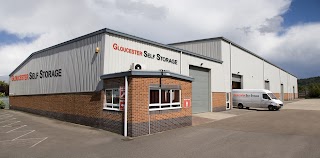 Gloucester Boxes