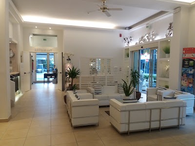Photos of Hotel Gambrinus Mare