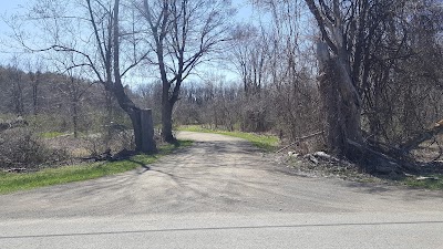 William W. White American Chestnut Plantation