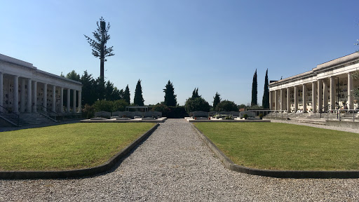 Cimitero di Lazise - Thumbnail