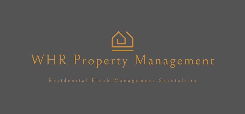 WHR Property Management photo 2