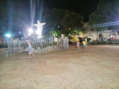 Photos of Ubaense Plaza Hotel