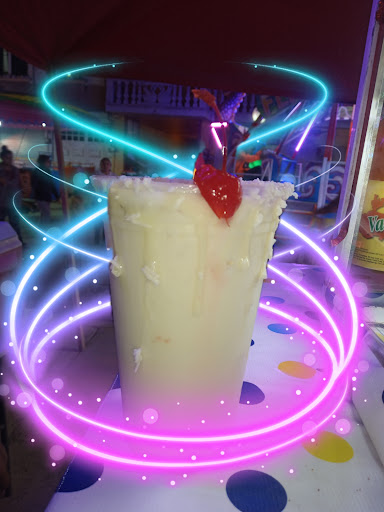 Abarrotes Robles II - Thumbnail