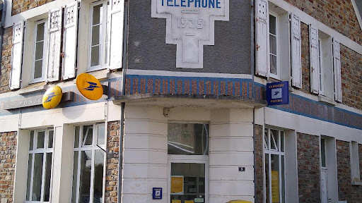 Photo de Bassin de natation-Piscine