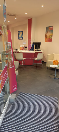 l'tur Reisebüro Mannheim - Thumbnail